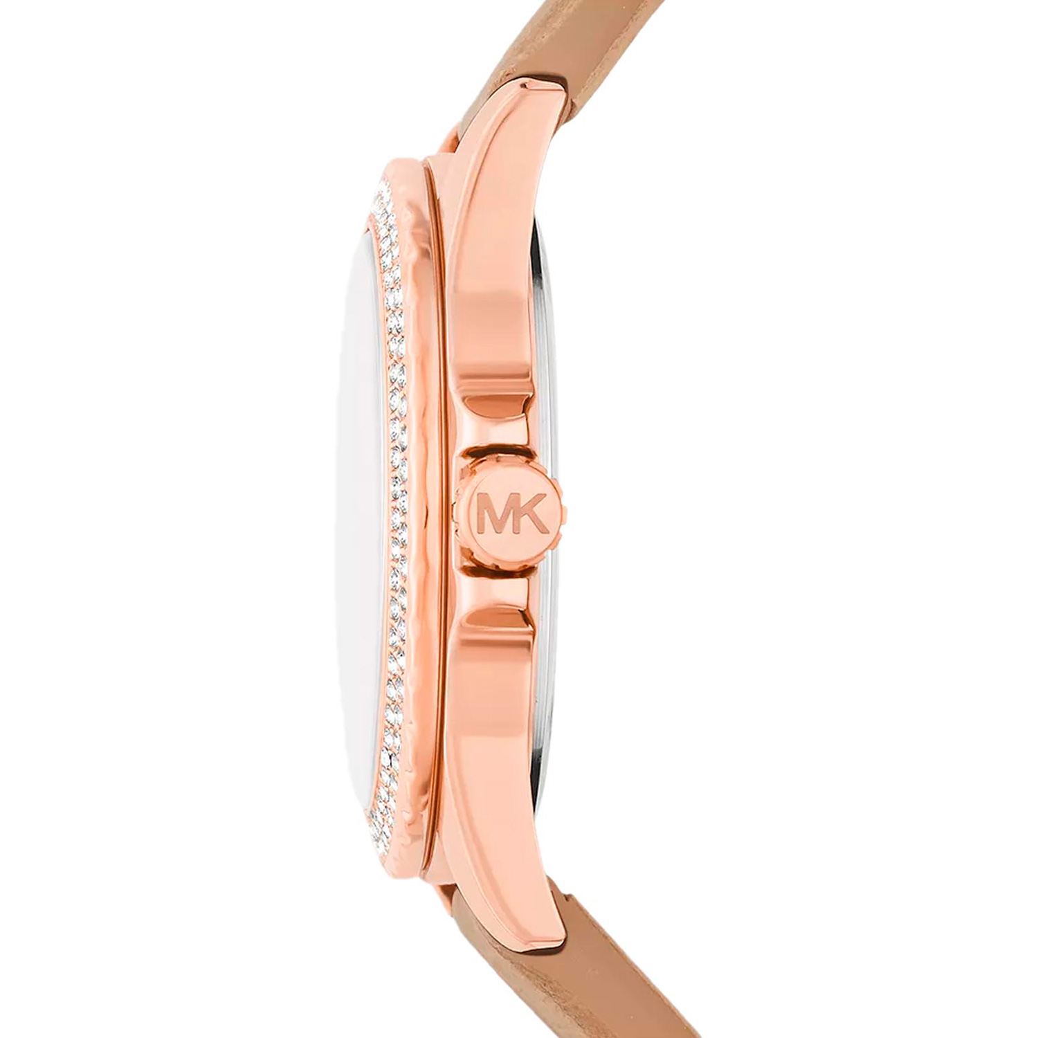 Michael Kors MK4719